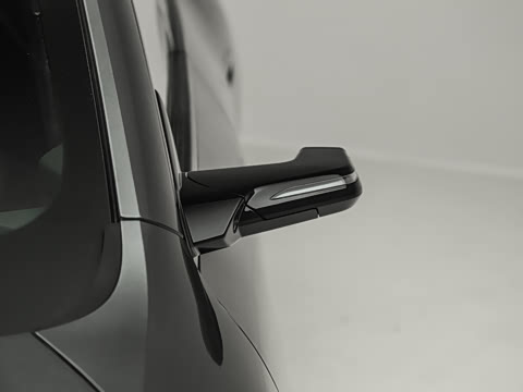 2026�� �Ŀ� Max ˫��������