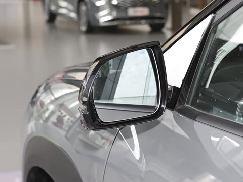 2025�� ����SMART�� 64.2kWh