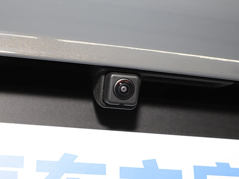 2025�� ����SMART�� 64.2kWh