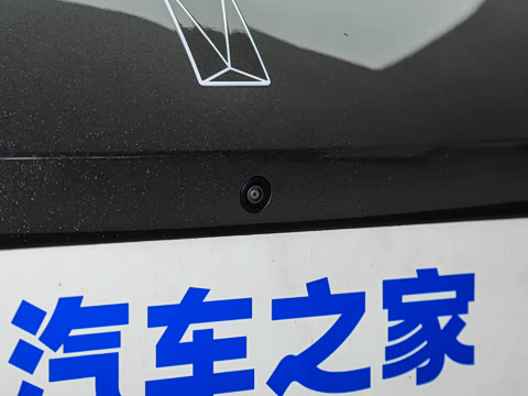 2026�� �Ŀ� Max ˫��������