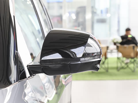 2025�� ����SMART�� 64.2kWh