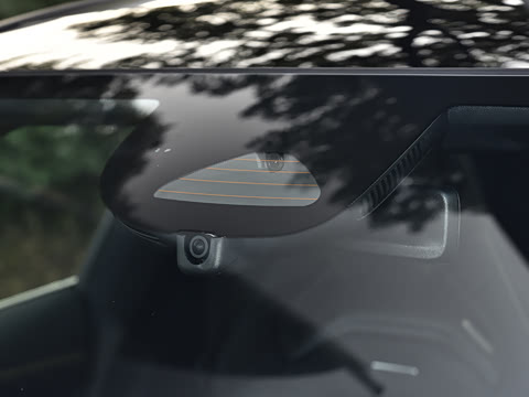 2026�� AMG CLA 45 S 4MATIC+