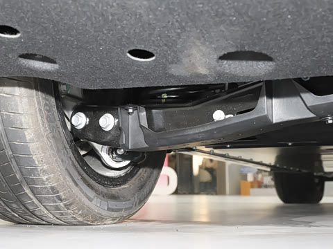 2025�� 550��