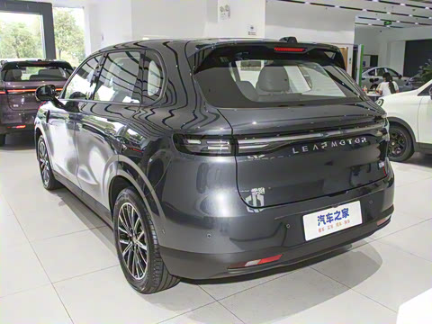 2025�� 510�����״��