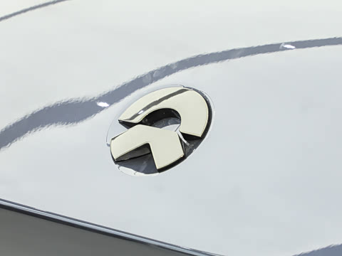 2026�� ��������ǩ����