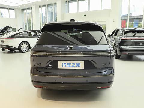 2026�� ��������ǩ����
