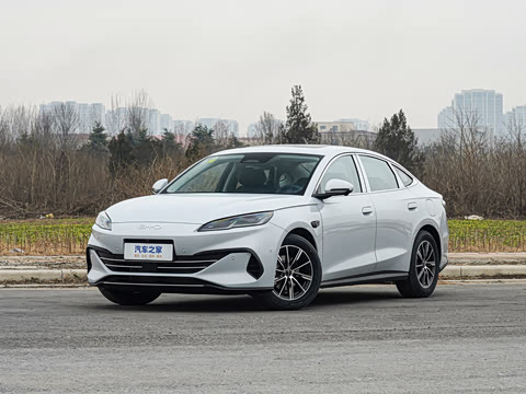 2026�� DM-i ������ 210KM������