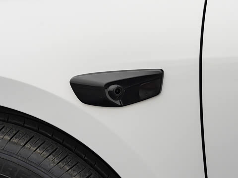 2026�� DM-i ������ 210KM������