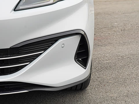 2026�� DM-i ������ 210KM������