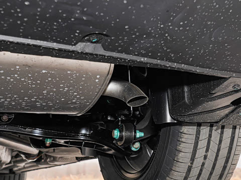 2026�� DM-i ������ 210KM������