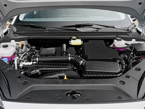 2026�� DM-i ������ 210KM������