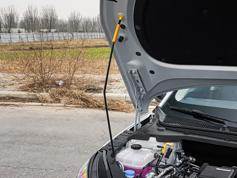 2026�� DM-i ������ 210KM������