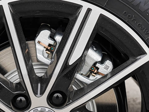 2026�� DM-i ������ 210KM������