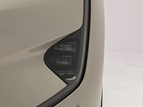 2026�� �Ŀ� Ultra ˫������̰�