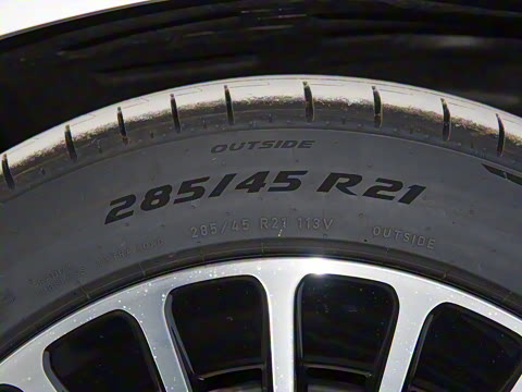 2026�� ���� Max������ 5��