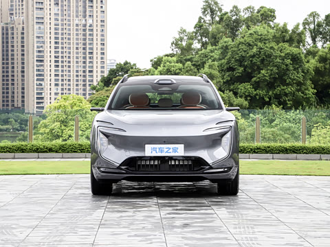2026�� Ultra ����������