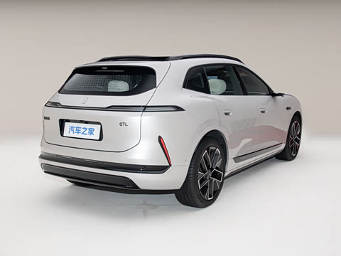 2026�� Ultra ����������