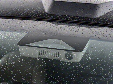 2026�� 200km ��������������¶Ӫ��