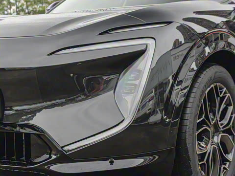 2026�� Ultra ���������