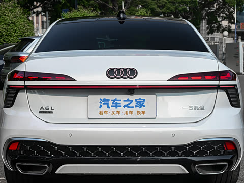 2026�� 2.0T quattro ������