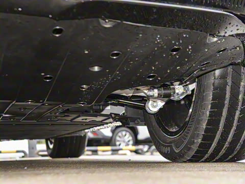 2026�� Ultra ���������