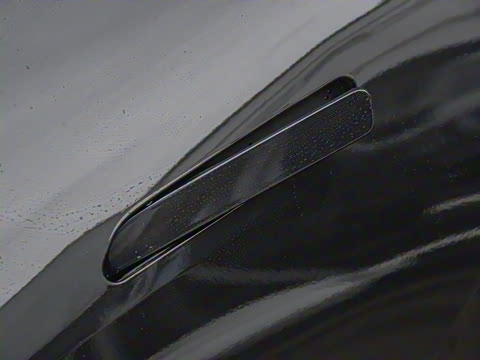 2026�� Ultra ���������