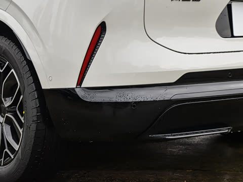 2026�� Ultra ���������