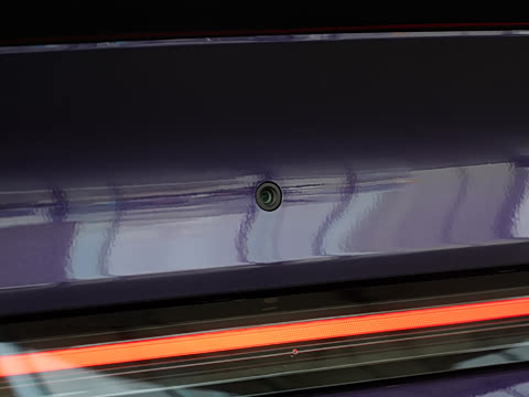 2026�� ���� Max+(896�߼����״