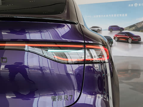 2026�� ���� Max+(896�߼����״