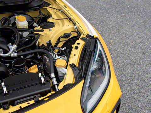 2026�� 2.4L �ֶ���â������