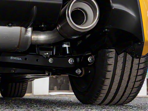 2026�� 2.4L �ֶ���â������