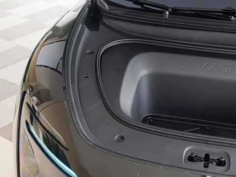 2026�� Max ˫��������