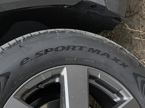 2026�� 2.0L ����������