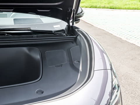 2026�� ���� 525 Ultra SE 
