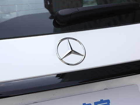2026�� �Ŀ� GLC 260 L 4MATIC �����