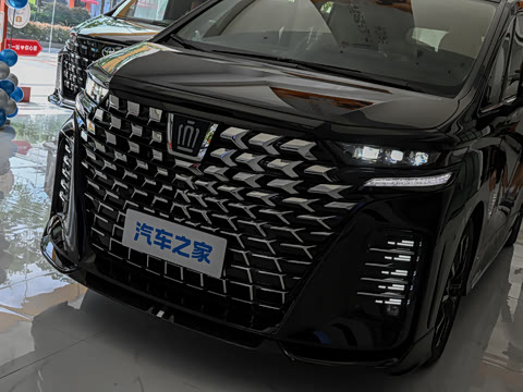 2026�� 巻�VL800
