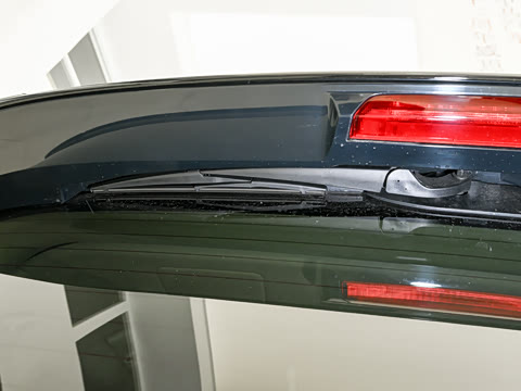 2026�� 巻�VL800
