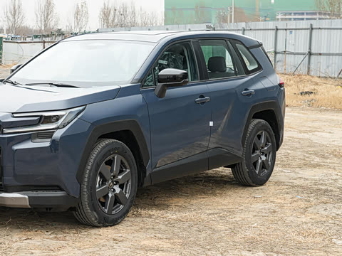 2026�� 2.0L ����������