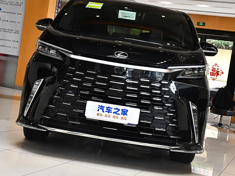 2025�� 500h ��������