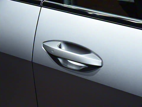 2026�� ���������