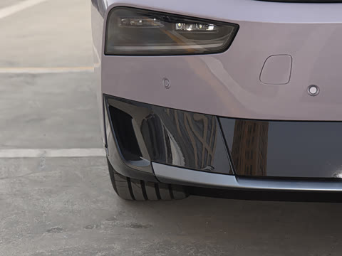 2026�� ���� 615 Max �콢��