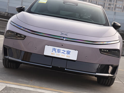 2026�� ���� 615 Max �콢��