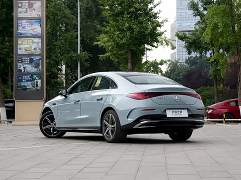 2026�� 300L �����������ǰ�