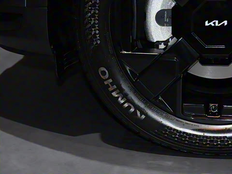 2026�� ���������