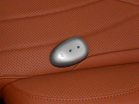 2025�� 215�����콢��