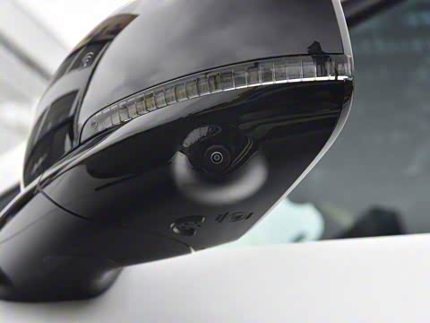 2025�� 215�����콢��