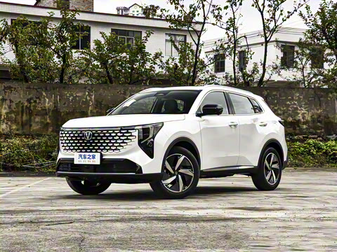 2026�� �ǻ������� 125km ��Խ��