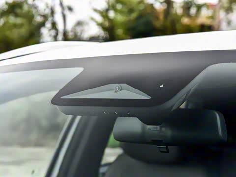 2026�� �ǻ������� 125km ��Խ��