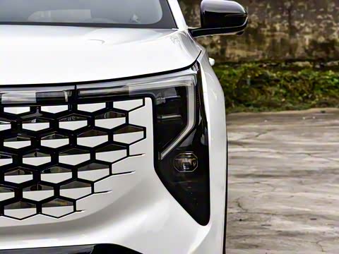 2026�� �ǻ������� 125km ��Խ��