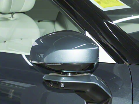 2025�� 1.5T Halo